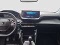 Peugeot 208 Allure Schwarz - thumbnail 11
