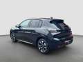 Peugeot 208 Allure Schwarz - thumbnail 3