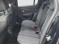 Peugeot 208 Allure Schwarz - thumbnail 7