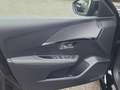 Peugeot 208 Allure Schwarz - thumbnail 16