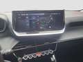 Peugeot 208 Allure Schwarz - thumbnail 12