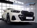 BMW 540 d xDrive M Sport Pro *NW~98.700€*20 Zoll*Pano Wit - thumbnail 6