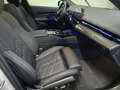 BMW 540 d xDrive M Sport Pro *NW~98.700€*20 Zoll*Pano Wit - thumbnail 13