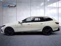 BMW 540 d xDrive M Sport Pro *NW~98.700€*20 Zoll*Pano Wit - thumbnail 10