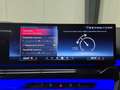 BMW 540 d xDrive M Sport Pro *NW~98.700€*20 Zoll*Pano Wit - thumbnail 41