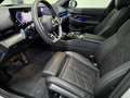 BMW 540 d xDrive M Sport Pro *NW~98.700€*20 Zoll*Pano Wit - thumbnail 12