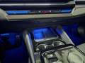 BMW 540 d xDrive M Sport Pro *NW~98.700€*20 Zoll*Pano Wit - thumbnail 18