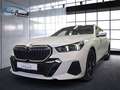 BMW 540 d xDrive M Sport Pro *NW~98.700€*20 Zoll*Pano Wit - thumbnail 11
