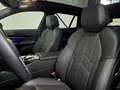 BMW 540 d xDrive M Sport Pro *NW~98.700€*20 Zoll*Pano Wit - thumbnail 14