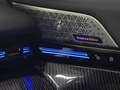 BMW 540 d xDrive M Sport Pro *NW~98.700€*20 Zoll*Pano Wit - thumbnail 19