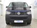 Volkswagen T5 Caravelle Caravelle Trendline, Klima, AHK, Alu, Standheizung Bleu - thumbnail 3