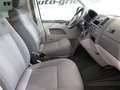Volkswagen T5 Caravelle Caravelle Trendline, Klima, AHK, Alu, Standheizung Bleu - thumbnail 9