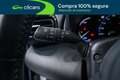 Toyota Yaris Cross 120H Active Plus Blanco - thumbnail 24