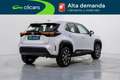 Toyota Yaris Cross 120H Active Plus Blanco - thumbnail 5