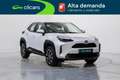 Toyota Yaris Cross 120H Active Plus Blanco - thumbnail 3