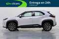 Toyota Yaris Cross 120H Active Plus Blanco - thumbnail 8