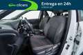 Toyota Yaris Cross 120H Active Plus Blanco - thumbnail 14