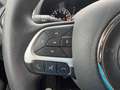 Jeep Renegade 1.0 T3 Sport Grigio - thumbnail 13