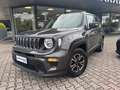 Jeep Renegade 1.0 T3 Sport Grigio - thumbnail 2