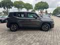 Jeep Renegade 1.0 T3 Sport Grigio - thumbnail 8
