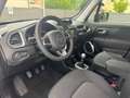 Jeep Renegade 1.0 T3 Sport Grigio - thumbnail 12