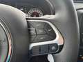 Jeep Renegade 1.0 T3 Sport Grigio - thumbnail 14