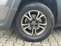 Jeep Renegade 1.0 T3 Sport Grigio - thumbnail 9