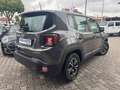 Jeep Renegade 1.0 T3 Sport Grigio - thumbnail 7