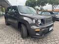 Jeep Renegade 1.0 T3 Sport Grigio - thumbnail 4