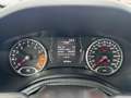 Jeep Renegade 1.0 T3 Sport Grigio - thumbnail 10