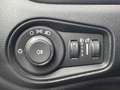 Jeep Renegade 1.0 T3 Sport Grigio - thumbnail 15