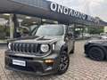 Jeep Renegade 1.0 T3 Sport Grigio - thumbnail 1