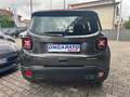 Jeep Renegade 1.0 T3 Sport Grigio - thumbnail 6