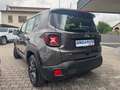Jeep Renegade 1.0 T3 Sport Grigio - thumbnail 5