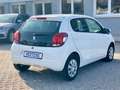 Peugeot 108 Active DAB USB Klima BT Freisprech - thumbnail 3