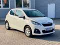 Peugeot 108 Active DAB USB Klima BT Freisprech - thumbnail 2