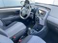 Peugeot 108 Active DAB USB Klima BT Freisprech - thumbnail 8