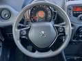 Peugeot 108 Active DAB USB Klima BT Freisprech - thumbnail 16