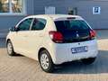 Peugeot 108 Active DAB USB Klima BT Freisprech - thumbnail 6