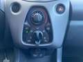 Peugeot 108 Active DAB USB Klima BT Freisprech - thumbnail 15