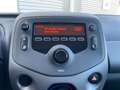 Peugeot 108 Active DAB USB Klima BT Freisprech - thumbnail 13