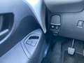 Peugeot 108 Active DAB USB Klima BT Freisprech - thumbnail 19