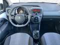 Peugeot 108 Active DAB USB Klima BT Freisprech - thumbnail 10