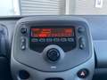 Peugeot 108 Active DAB USB Klima BT Freisprech - thumbnail 14