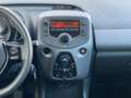Peugeot 108 Active DAB USB Klima BT Freisprech - thumbnail 11