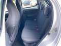 Peugeot 108 Active DAB USB Klima BT Freisprech - thumbnail 7