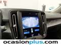 Volvo XC40 D3 Aut. Blanc - thumbnail 9