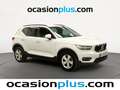 Volvo XC40 D3 Aut. Blanc - thumbnail 2