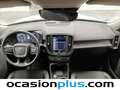 Volvo XC40 D3 Aut. Blanc - thumbnail 7