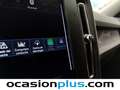 Volvo XC40 D3 Aut. Blanc - thumbnail 8